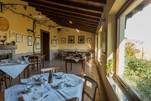 Cadgal - Tenuta Valdivilla 4