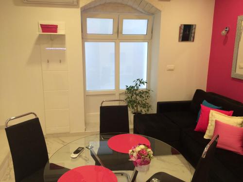 Apartment Dea II, Split (photo 3)