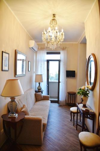 

Fabio Guest House Deluxe