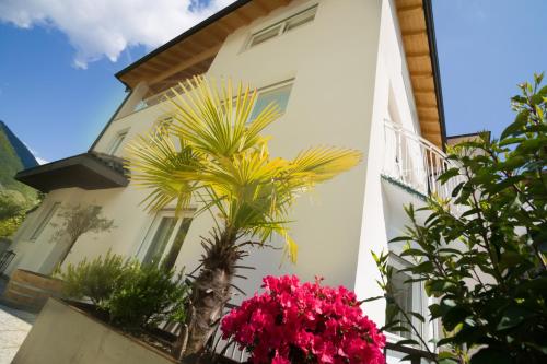 Villa am Gries ''Apartments'' - image 13