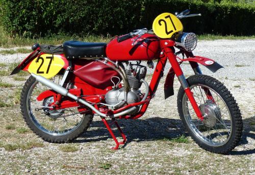 Arriga Alta - image 7