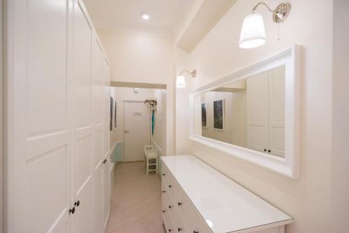 Revelton Suites Tallinn - image 14