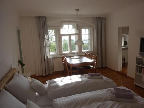 Villa Breitenberg - image 5