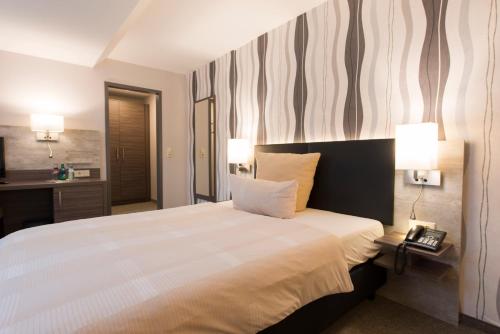 1 twin bed