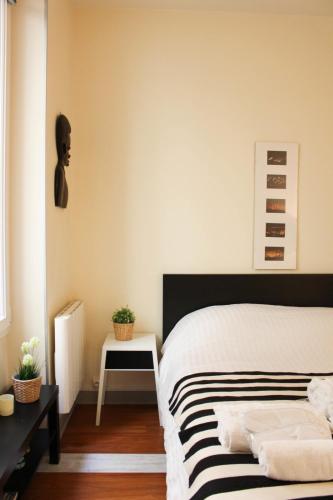 Apartment Boulevard Brune - image 12