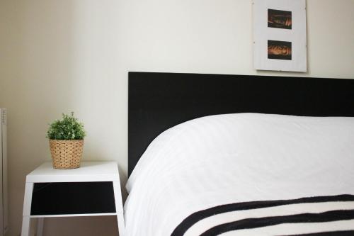 Apartment Boulevard Brune - image 10