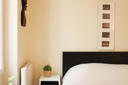 Apartment Boulevard Brune - image 4