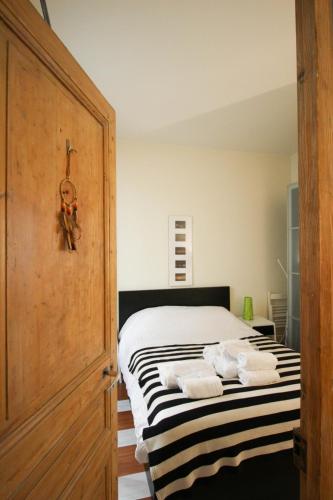 Apartment Boulevard Brune - image 3