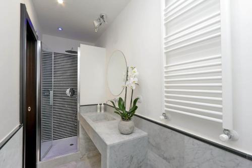 Relais Vittoria Colonna - image 4