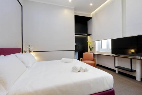 Relais Vittoria Colonna - image 13