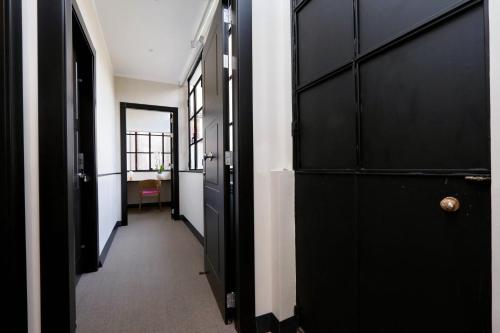 Relais Vittoria Colonna - image 8