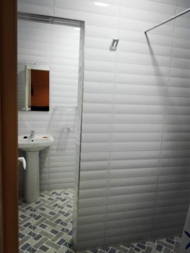 Thalassa, Oualidia (photo 9)