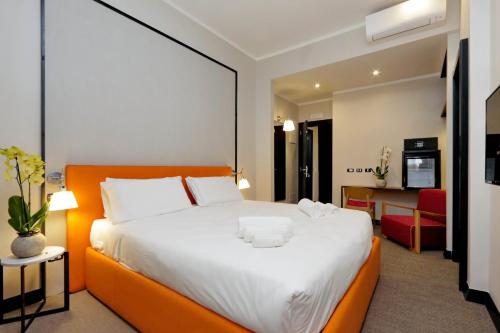 Relais Vittoria Colonna - image 12