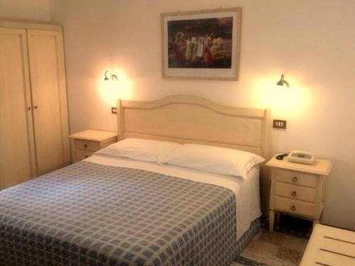 Hotel Umbria - image 9