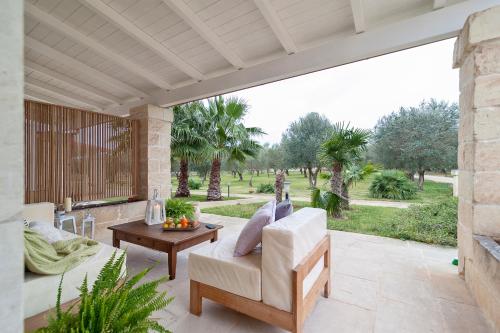 Olive Garden House 3