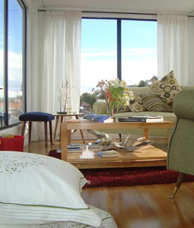 Hotel Ilaia photo