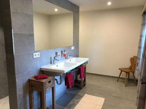 Hotel-Landgasthof Alter Wirt Leitzachtal