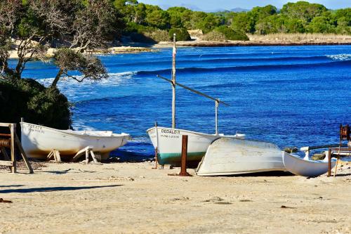 Villa Isla Bonita