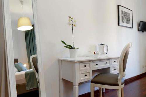 Midnight in Rome Guest House - image 10