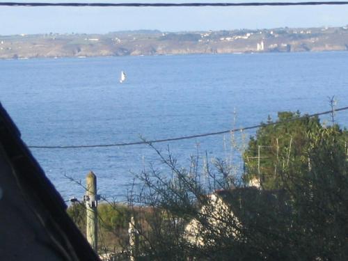 Le moign-locations in Camaret-sur-Mer