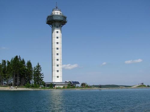 Strycker Ferienappartement