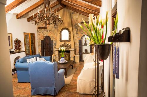 Casa Encantada by Porta Hotels - image 3