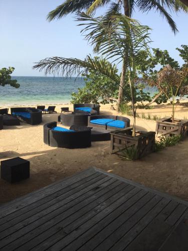 Your Second Home Away in Abra Grande