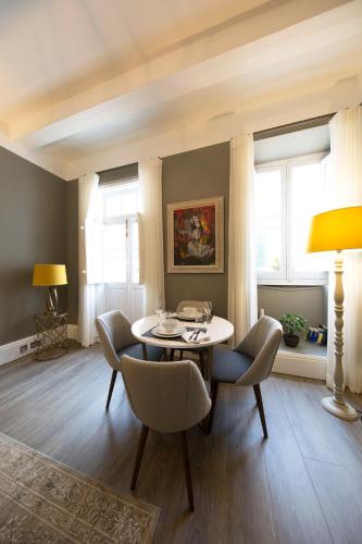 Merchants Street Valletta Apartment, Valletta (zdjęcie 6)