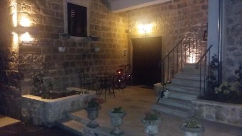 Country House Konavle in Popovići