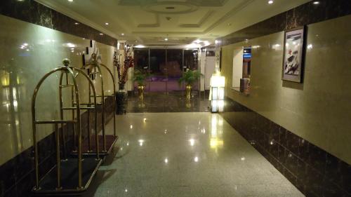 Hotels Image