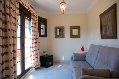 Hotel Coral Playa - image 4