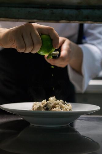 Ippokampos Beachfront - main image