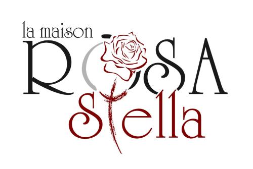 La Maison Rosa Stella - image 11