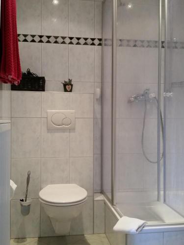 Ferienwohnung Pollig - image 6
