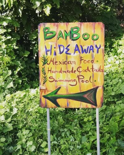 Bamboo Hideaway Resort In Ko Mak Thailand 200 Reviews Price