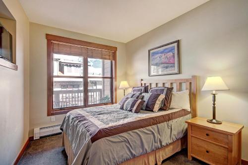 CO405 Copper One Lodge Condo - image 4