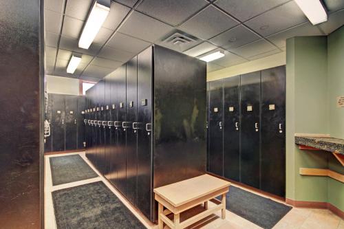 8577 Expedition Station Condo - image 2