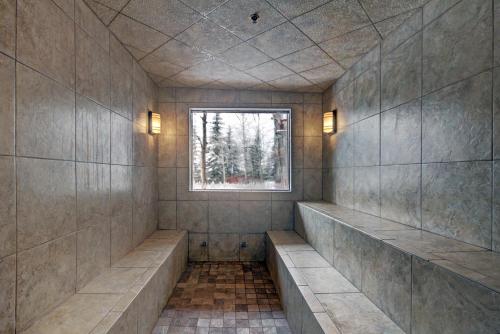 8577 Expedition Station Condo - image 11