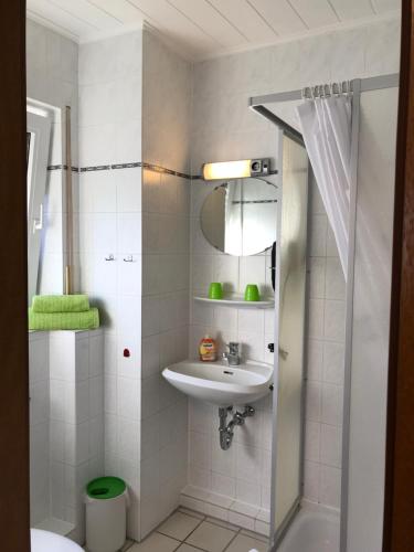Hotel Oelberg budget - BONN SÜD Königswinter in Königswinter, Deutschland