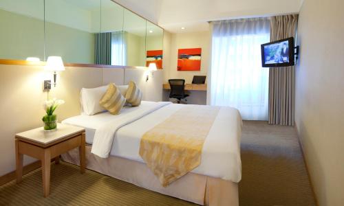 room detail thumbnail 0