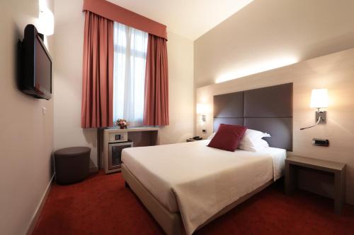 Hotel Campion - image 10