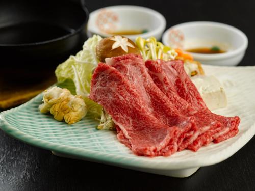 다카미야 료칸 야마카와