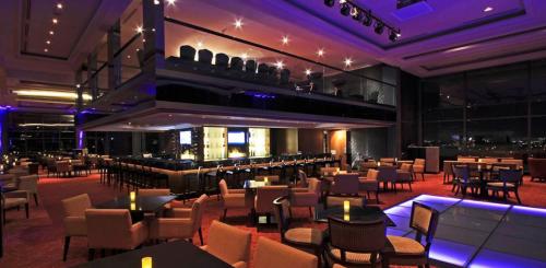 ザベルビューマニラ7