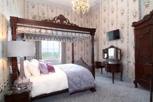 Rockhill House - image 3