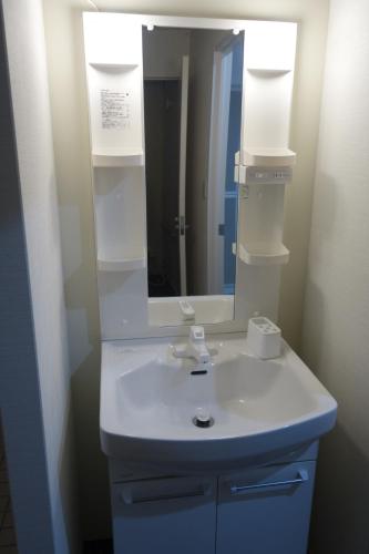 Fukuoka Tabiji Hostel 福岡旅路ゲストハウス - image 2
