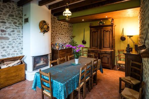 Le Vieux Pommier photo 16