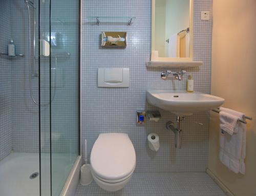 hotel brasserie au violon - image 5