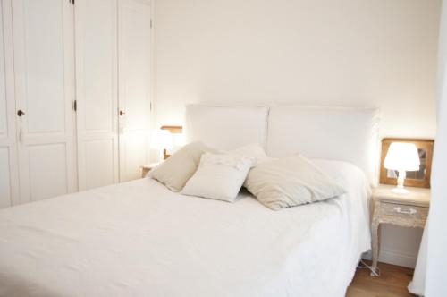 Paradise Suite Piazza Navona Campo de Fiori, Roma (foto 4)