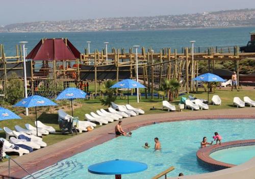 MeTime Guesthouse & Self catering MeTime Guesthouse & Self catering