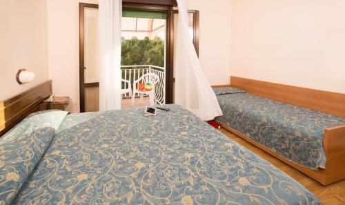 Hotel Trevi - image 5
